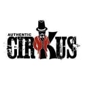 Cirkus