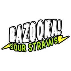 Bazooka pas cher