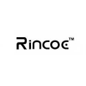 Rincoe