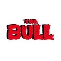 The Bull