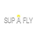 Supafly