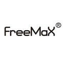 Freemax