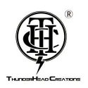 ThunderHead Creations