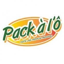 Pack à L'ô