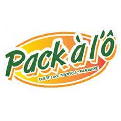 Pack à L'ô pas cher