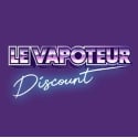 Le Vapoteur Discount