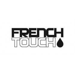 French Touch pas cher