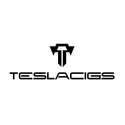 Teslacigs