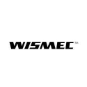 Wismec