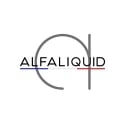 Alfaliquid