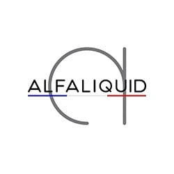 Alfaliquid pas cher