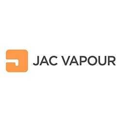 Jac Vapour pas cher