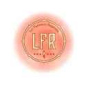 LFR