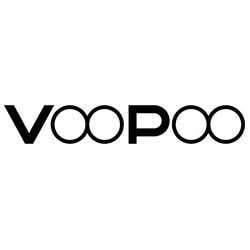 Voopoo pas cher