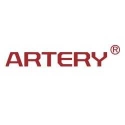 Artery