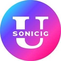 Usonicig