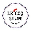 Le Coq Qui Vape