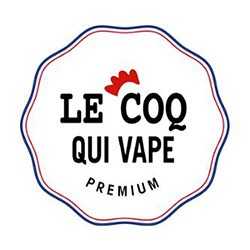 Le Coq Qui Vape pas cher