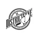 District F5VE