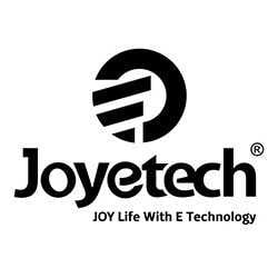 Joyetech pas cher