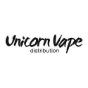 Unicorn Vape