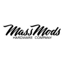 Mass Mods