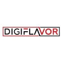 Digiflavor 