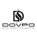 Dovpo