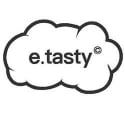 Etasty