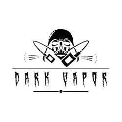 Dark Vapor pas cher