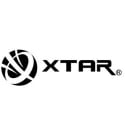 Xtar