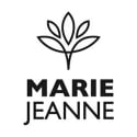 Marie Jeanne