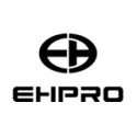 Ehpro