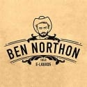 Ben Northon