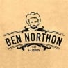 Ben Northon
