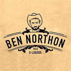 Ben Northon pas cher