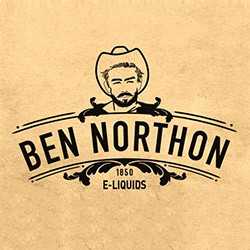 Ben Northon pas cher