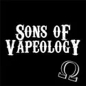 Sons Of Vapeology