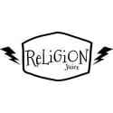 Religion Juice