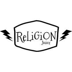 Religion Juice pas cher