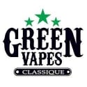 Green Vapes