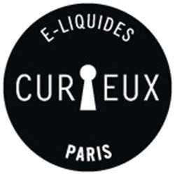 Curieux pas cher