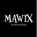 Mawix