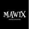 Mawix