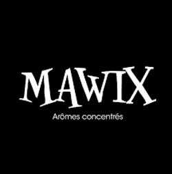 Mawix pas cher