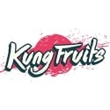 Kung Fruits