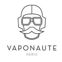 Vaponaute