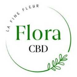 Flora pas cher