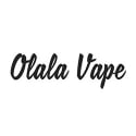 Olala vape