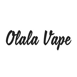 Olala vape pas cher